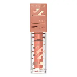 Maybelline New York Maybelline Sunkisser 003 Sol Search 4,7ml