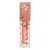 Maybelline New York Maybelline Sunkisser 003 Sol Search 4,7ml