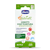 Chicco Post-Bite Patches 30 units