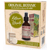 Kit Botanic Original Pour Femme Botanic Miracle + Shampoing Solide + Tote Bag