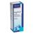 Virbac Regefluid Gel Oculare 10ml