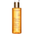 Clarins Super Makeup Remover Oil 150ml