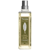 L'Occitane Eau de Toilette Verveine 100 ml