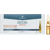 Endocare C Proteoglykane ölfrei 30 Ampullen 2ml