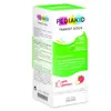 Pediakid Transit Doux Flacon 125ml