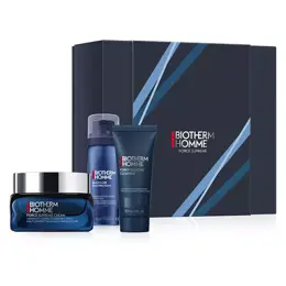 Biotherm Coffret Force Supreme