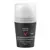 Vichy Homme Déodorant Anti-Transpirant Contrôle Extrême 72h Roll-On 50ml