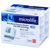 Microlife BP W1 Basic Handgelenk-Blutdruckmessgerät
