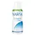 Narta Cologne Déodorant Spray Femme 48h 100ml