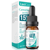 Lavigor Cannabisöl 15 % CBD 10 ml
