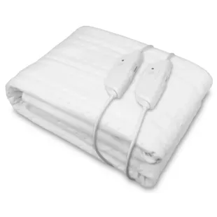 Medisana HU 676 XL Electric Bed Warmer