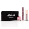 Maybelline New York Trousse Top Innovations