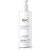Roc Lait Démaquillant Multiaction 400 ml