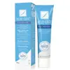 Alliance Pharma Kelo-Cote ® Gel pour Cicatrices 60g