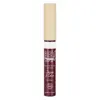 So'Bio Étic Shine & Color Baume Huile Lèvres N°40 Framboise Sublime Bio 5ml