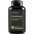 ZENement BerbeGlucid 90 vegane Kapseln