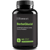 ZENement BerbeGlucid 90 Capsule Vegane