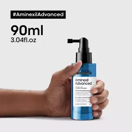 L'Oréal Professionnel Serie Expert Aminexil Advanced sérum anti-chute 90ml