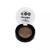 Purobio Cosmetics Ombretto 19 Taupe Irisé 2,5g