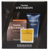 Inessance Terre d'Évasion Cologne Coffret 100 ml + Gel Douche 150 ml