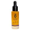 Eno Laboratoire Codexial Enotime Supreme Oil 20ml