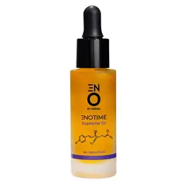 Eno Laboratoire Codexial Enotime Supreme Oil 20ml