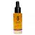 Eno Laboratoire Codexial Enotime Supreme Oil 20ml