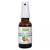 Propos'Nature Spray Orale Propoli Bio Miele/Menta 20ml