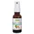 Propos'Nature Propolis Honey Mint Buccal Spray without Alcohol 20ml