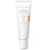 Avène Couvrance Beige Fluid 30ml