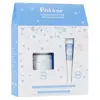 Polaar Neige Eternelle Coffret Duo Visage et Yeux