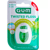 Gum Twisted Tandzijde 30m