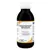 Nutergia  Ergysport Détente Relaxation 250ml