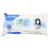 Pingo Wet Wipes 80 pcs