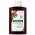 Klorane Chinin Vitamin B Shampoo 200ml