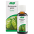 A.Vogel Dormeasan Drops 50 ml