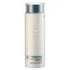 Vinoderm Cleansing Lait 200ml