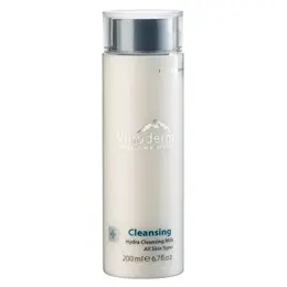 Vinoderm Cleansing Lait 200ml