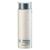 Vinoderm Cleansing Latte Struccante 200ml