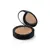 Vichy Dermablend Covermatte Poudre Compacte N°45 Gold 9,5g