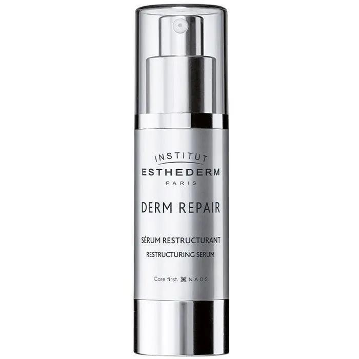 Esthederm Time Derm Repair Sérum Restructurant 30 ml