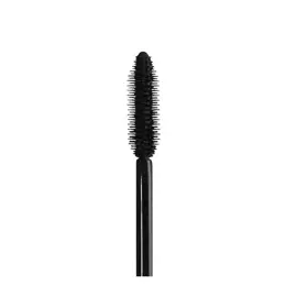 T.LeCLerc Yeux Mascara Waterproof N°01 Noir 10ml