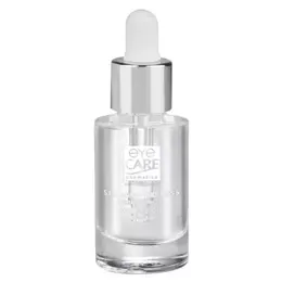 Eye Care Séchage Express Vernis à Ongles 8ml