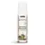 Biovetol - Antiparasitaire - Diffuseur poulailler - 75 ml