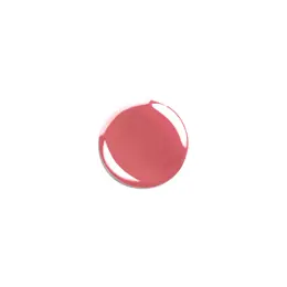Generated Image