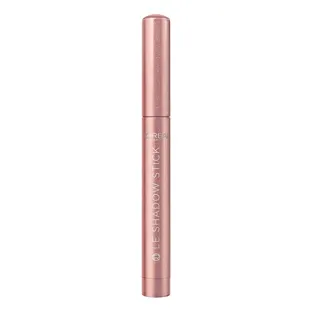 L'Oréal Paris Shadow Stick Matita Ombretto Multiuso T120