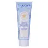 Durance Crème Mains et Ongles Poudrée 50mL