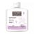 Cattier Shampoo Bambù Capelli Secchi 250 ml