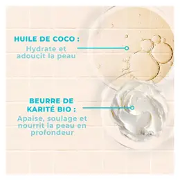 Energie Fruit Baume Miraculeux 10 en 1 Corps et Visage Bio 100ml