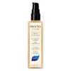 Phyto PhytoColor Soin Activateur de Brillance 150ml